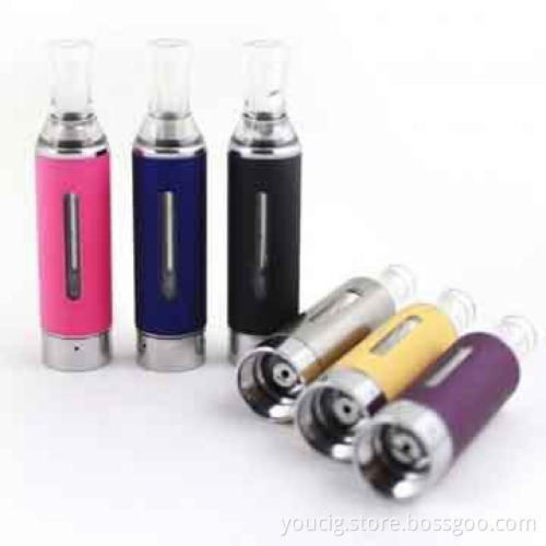 best changeable coil unit MT3 Atomizer